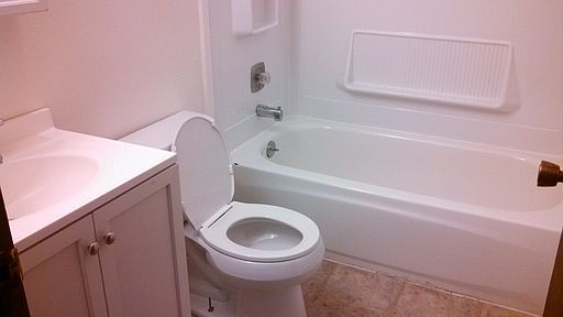 3rd image of 15917 E Sprague Ave APT 23