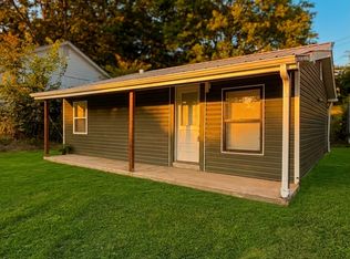 913 W Emerald Ave, Knoxville, TN 37921