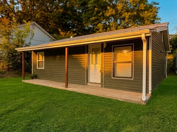 913 W Emerald Ave, Knoxville, TN 37921
