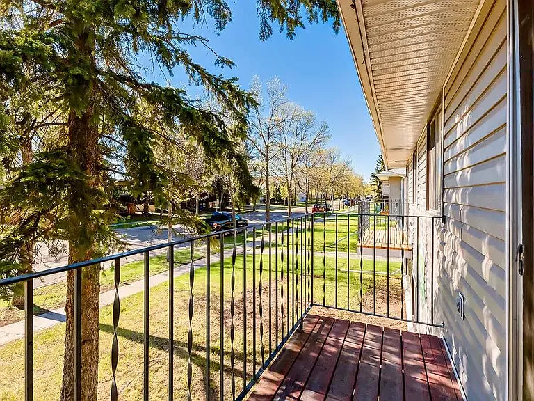 130 Mount Pleasant Dr #1 — Photo 18