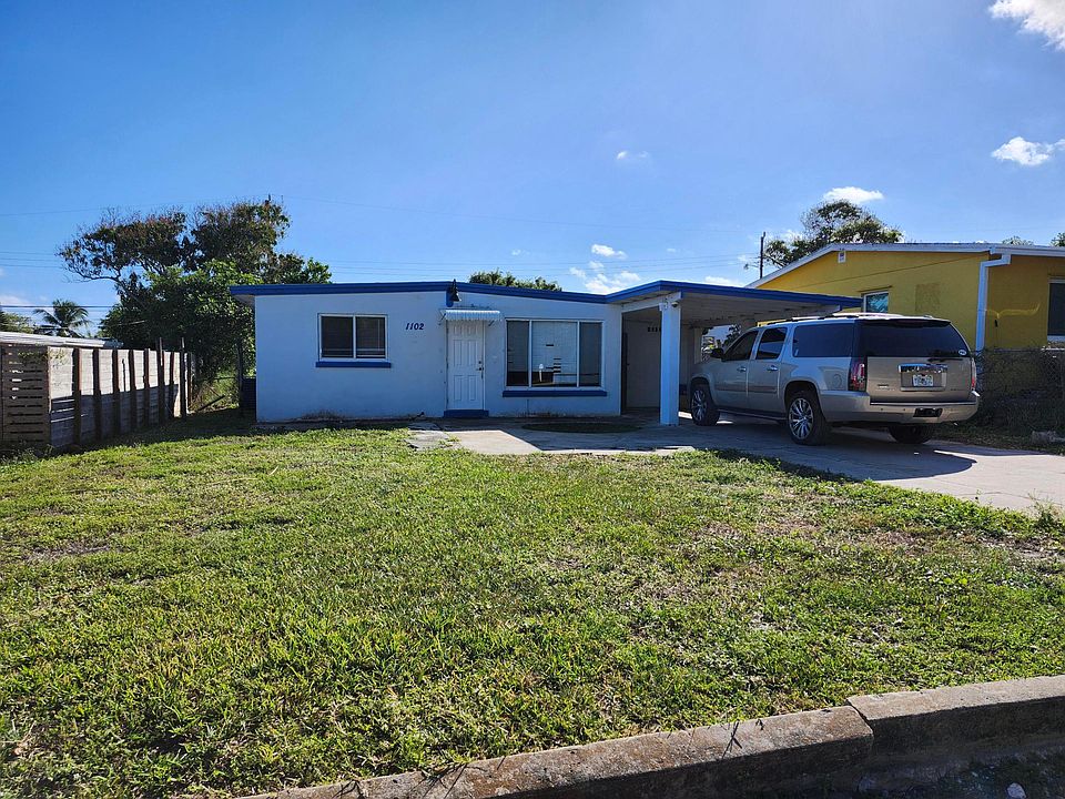 1st image of 1102 James Road