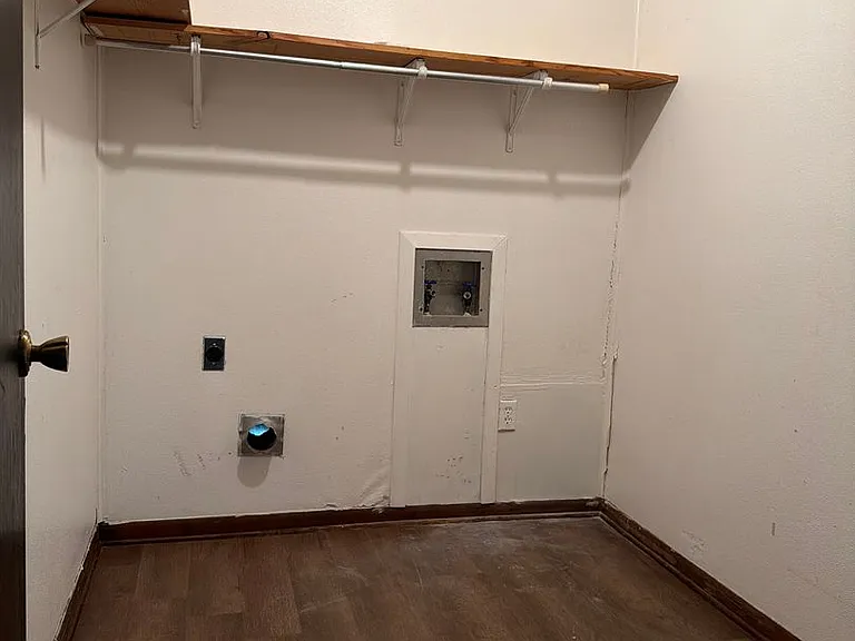 16 Willow Dr — Photo 11