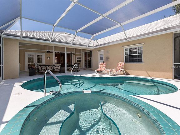 2nd image of 1534 Belfry Dr
