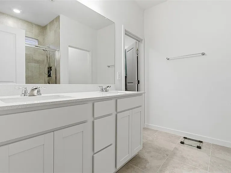 9738 Redwood Heights Loop — Photo 9