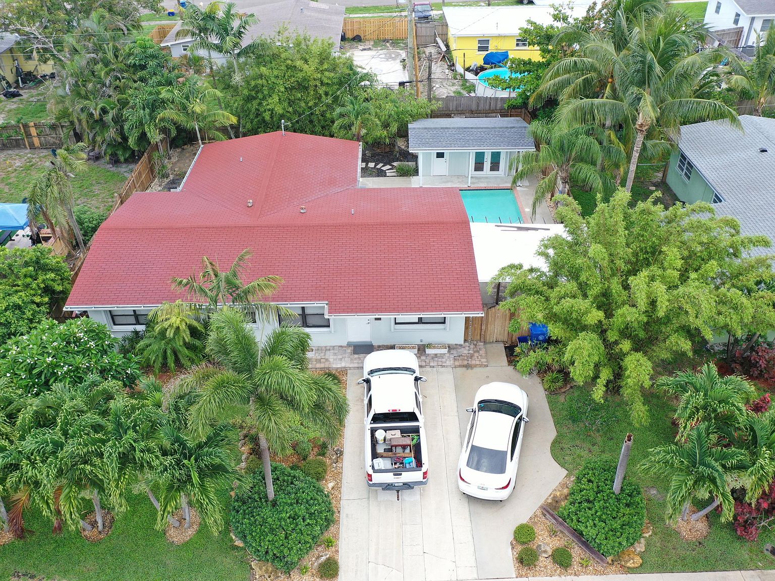 916 W Drew St, Lantana, FL 33462 Zillow