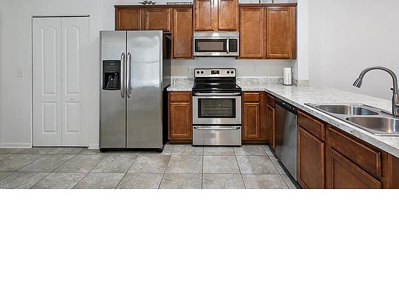 4th image of 352 SERVIA Drive #N/A