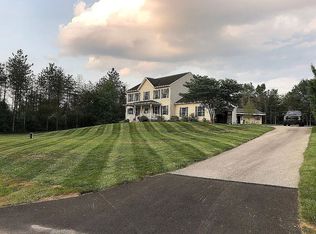 324 Gettysburg Rd, Littlestown, PA 17340