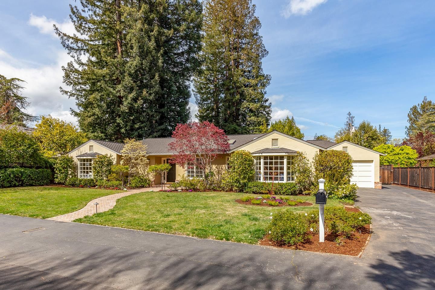 1860 White Oak Dr, Menlo Park, CA 94025 Zillow
