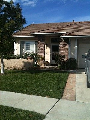 1st image of 10683 Lavender St