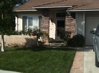 10683 Lavender St, Ventura, CA 93004