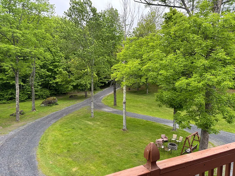 144 Alexander Ln — Photo 22