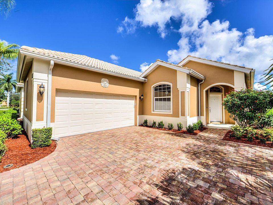 14893 Toscana Way, Naples, FL 34120 Zillow