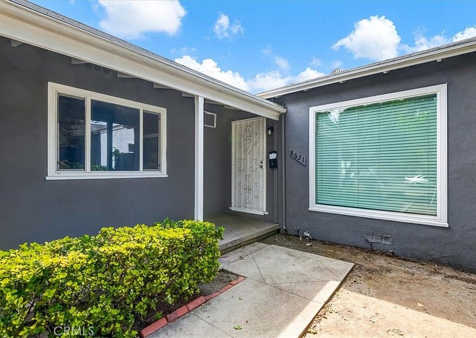 1st image of 8629 Tilden Ave