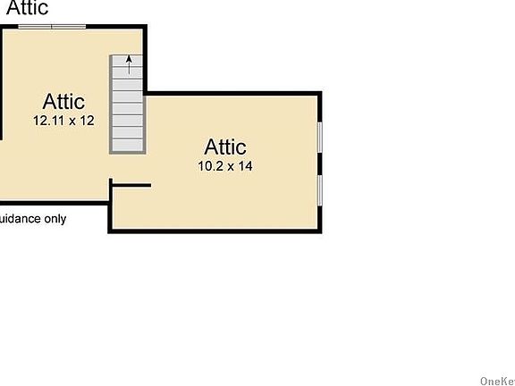 3rd image of 83-08 Dongan Ave Floor 2