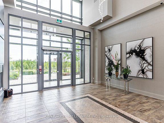 5th image of 65 Yorkland Blvd #510