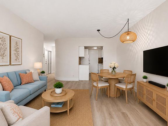 3rd image of 2270 NE 68TH Street #1908