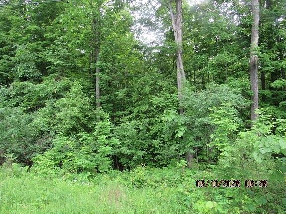 4th image of LOT 3 Anderson Rd