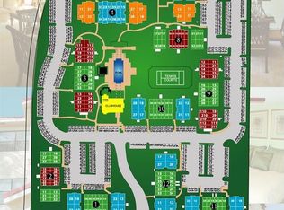 650 S Park Rd APT 5-14, Hollywood, FL 33021