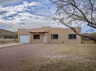 1308 Calle Cherokee, Rio Rico, AZ 85648