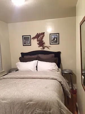 Rented by City Connections Realty | media 2