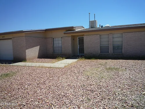 11128 Wharf Cove Dr Photo 1