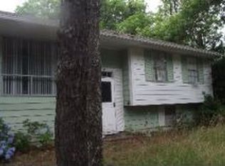 107 Old Craigville Rd, Hyannis, MA 02601