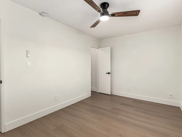 830 S Dobson Rd #72 — Photo 13