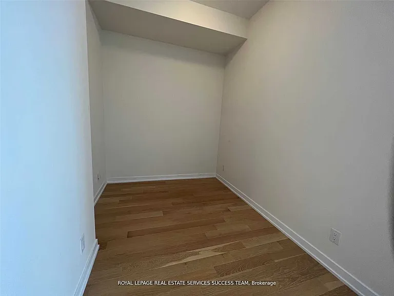 4011 Brickstone Mews #607 — Photo 5