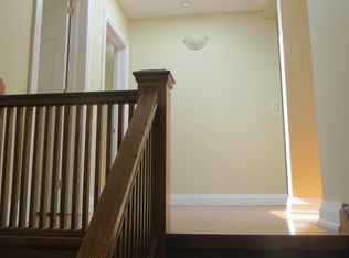 30 Rowanwood Ave #3, Toronto, ON