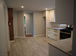 625 Brookside Pl, Plainfield, NJ 07060