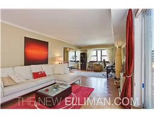 Sold by Douglas Elliman | media 13