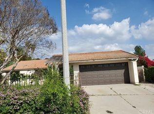 2877 Oakridge Ct, Highland, CA 92346
