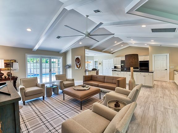 4th image of 2160 Mangrove Dr