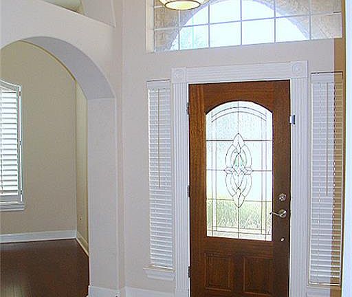 4th image of 12618 Brookfield Park