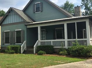 113 Memory Ln, Eufaula, AL 36027