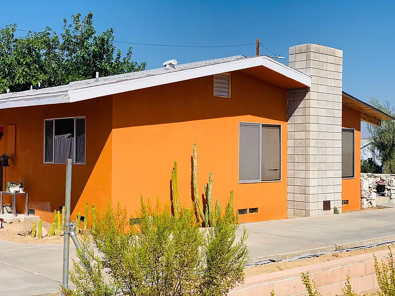 61845 Mountain View Cir — Photo 16