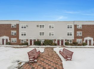 48 Hastings Avenue #B, Rutherford Boro, NJ 07070