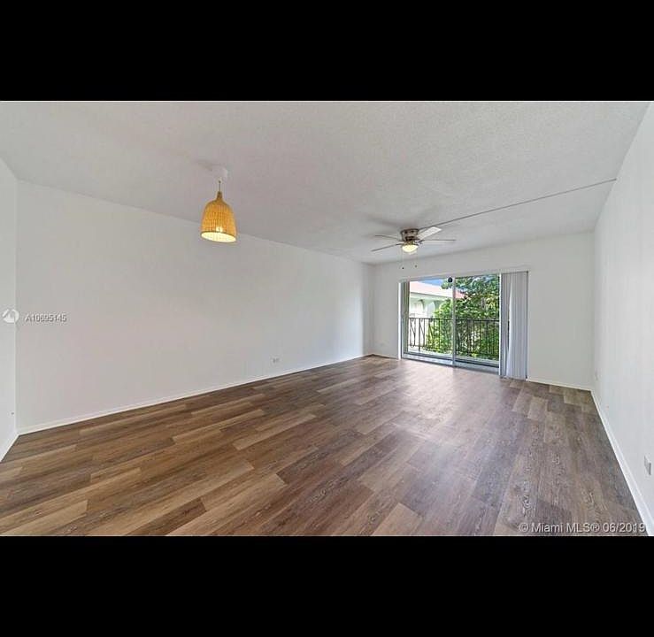 1st image of 8101 SW 72nd Ave #4
