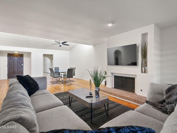 【中古】 Live in Tucson AmorBelhomDuo 85732 Real Estate - 85732 Homes For Sale | Zillow