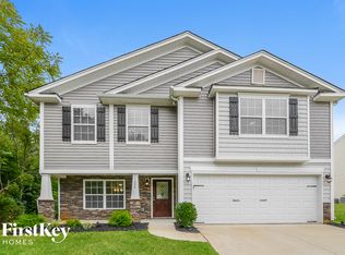 1684 Castle Peak Dr, Rural Hall, NC 27045