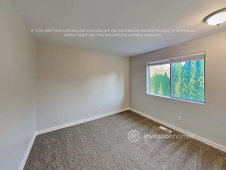6406 86th Street Ct E — Photo 14