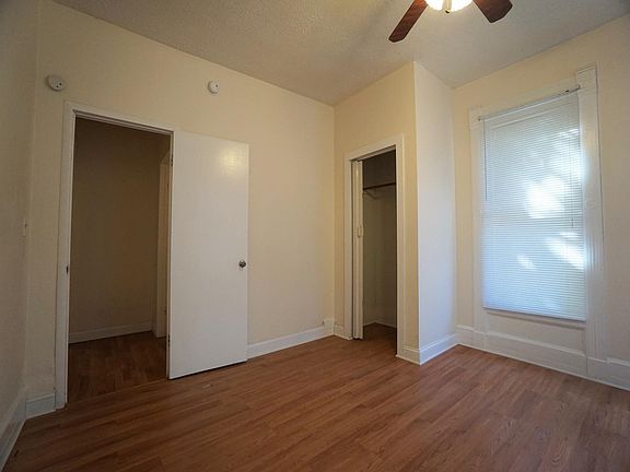 5th image of 230 Portsea St