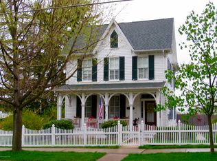 199 Main St, Sugarloaf, PA 18249