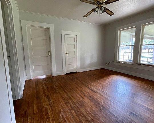 4th image of 1113 Fullilove Dr