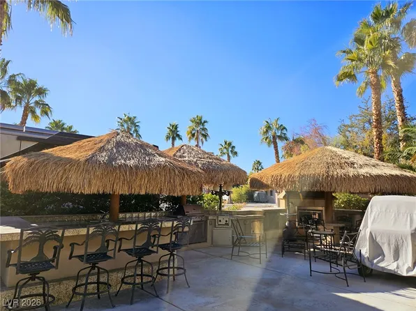 8175 Arville St #157, Las Vegas, NV 89139