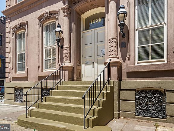 4th image of 1035 Spruce St APT 106