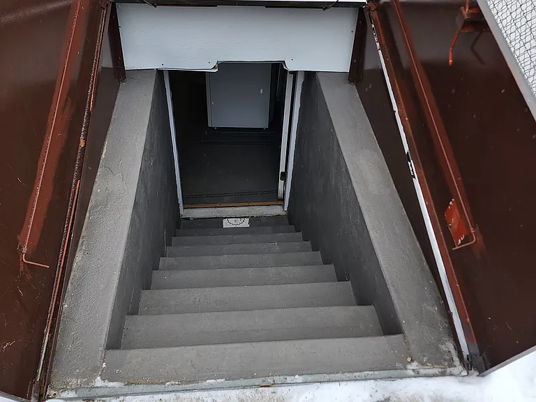 607 Mill St #2 — Photo 14