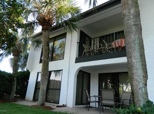 520 N Richard Jackson Blvd UNIT 1605, Panama City Beach, FL 32407