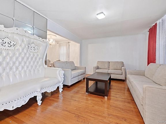 4th image of 253-10 148th Drive