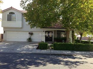 6507 Pecan Grove Ct, Las Vegas, NV 89142